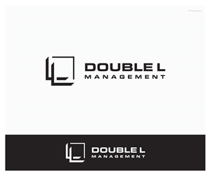 Logo-Design von JWTL für dieses Projekt | Design: #30277089