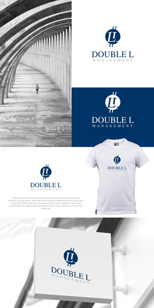 Logo-Design von SigmaStudio für dieses Projekt | Design: #30256452
