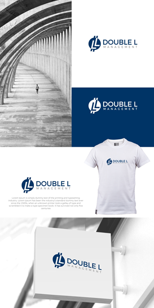 Logo-Design von SigmaStudio für dieses Projekt | Design: #30256453