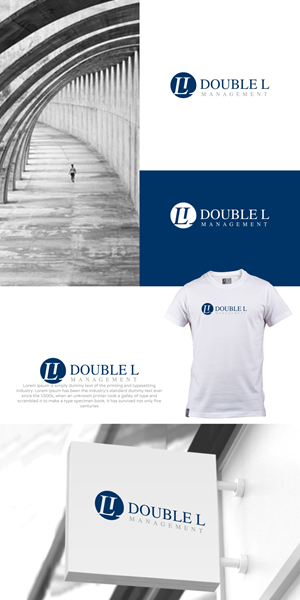 Logo-Design von SigmaStudio für dieses Projekt | Design: #30256454