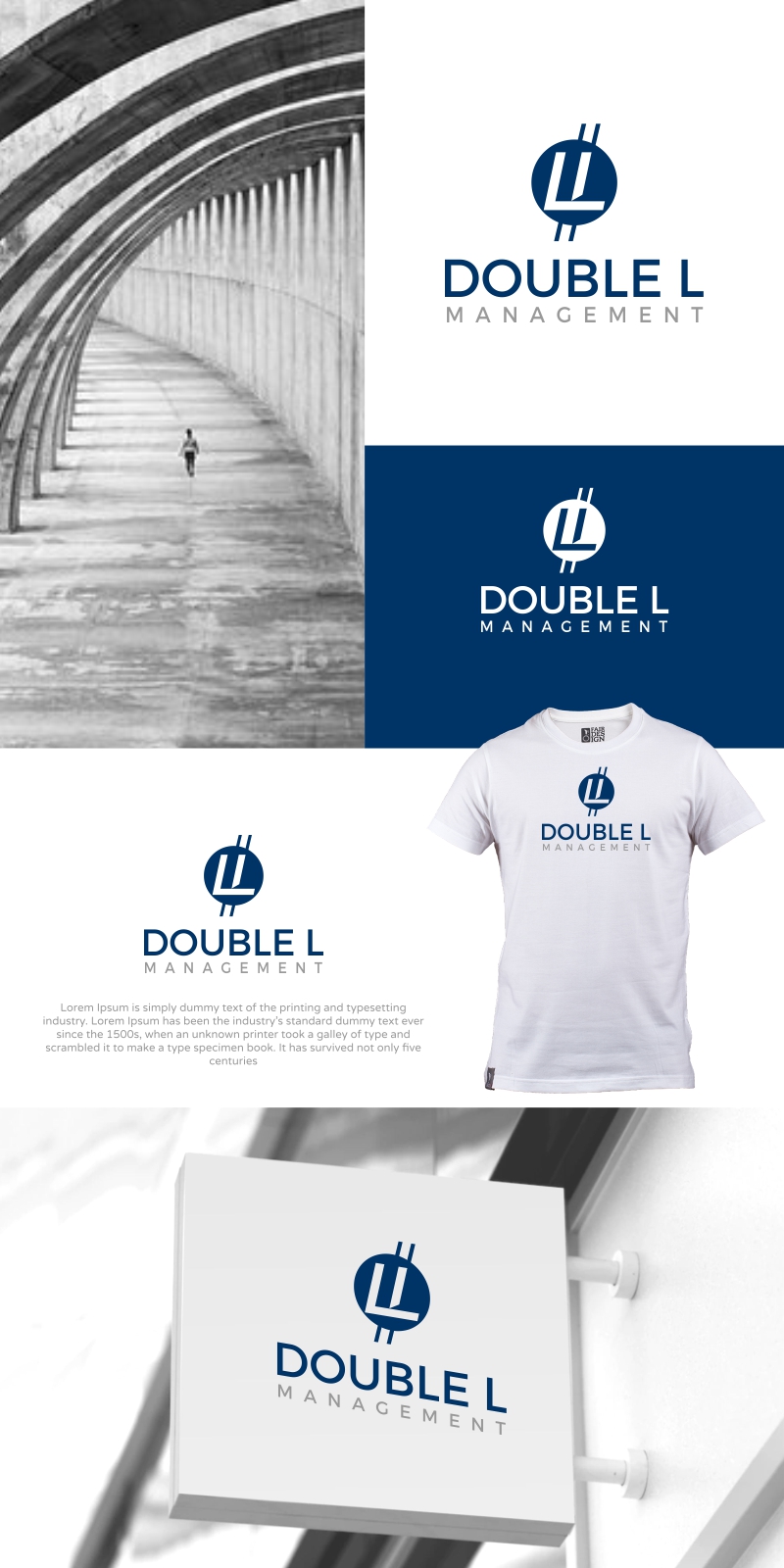 Logo Design by SigmaStudio for this project | Design #30256455