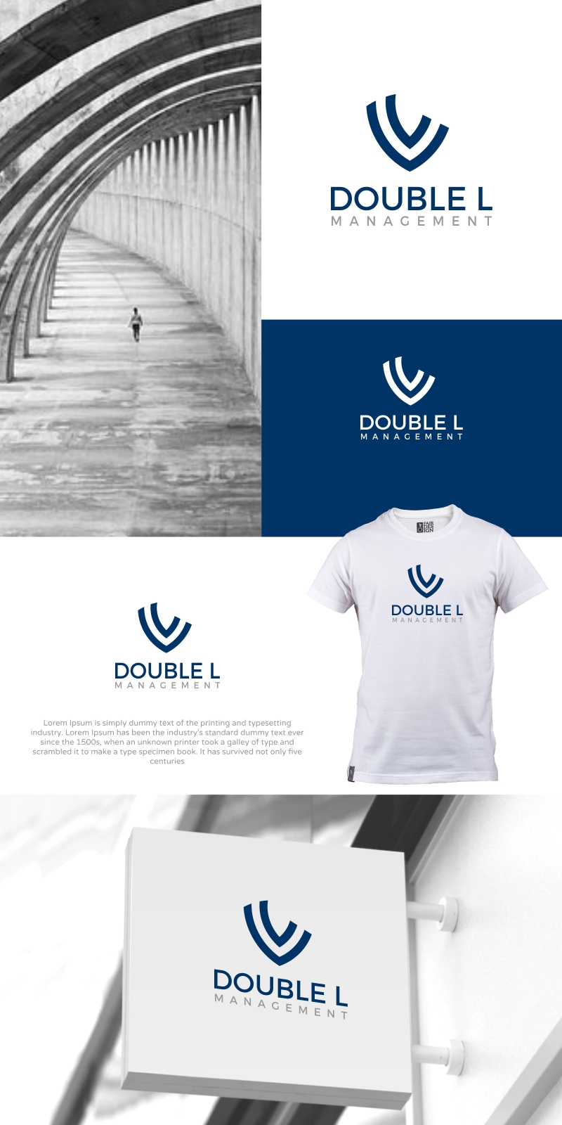 Logo-Design von SigmaStudio für dieses Projekt | Design #30256498