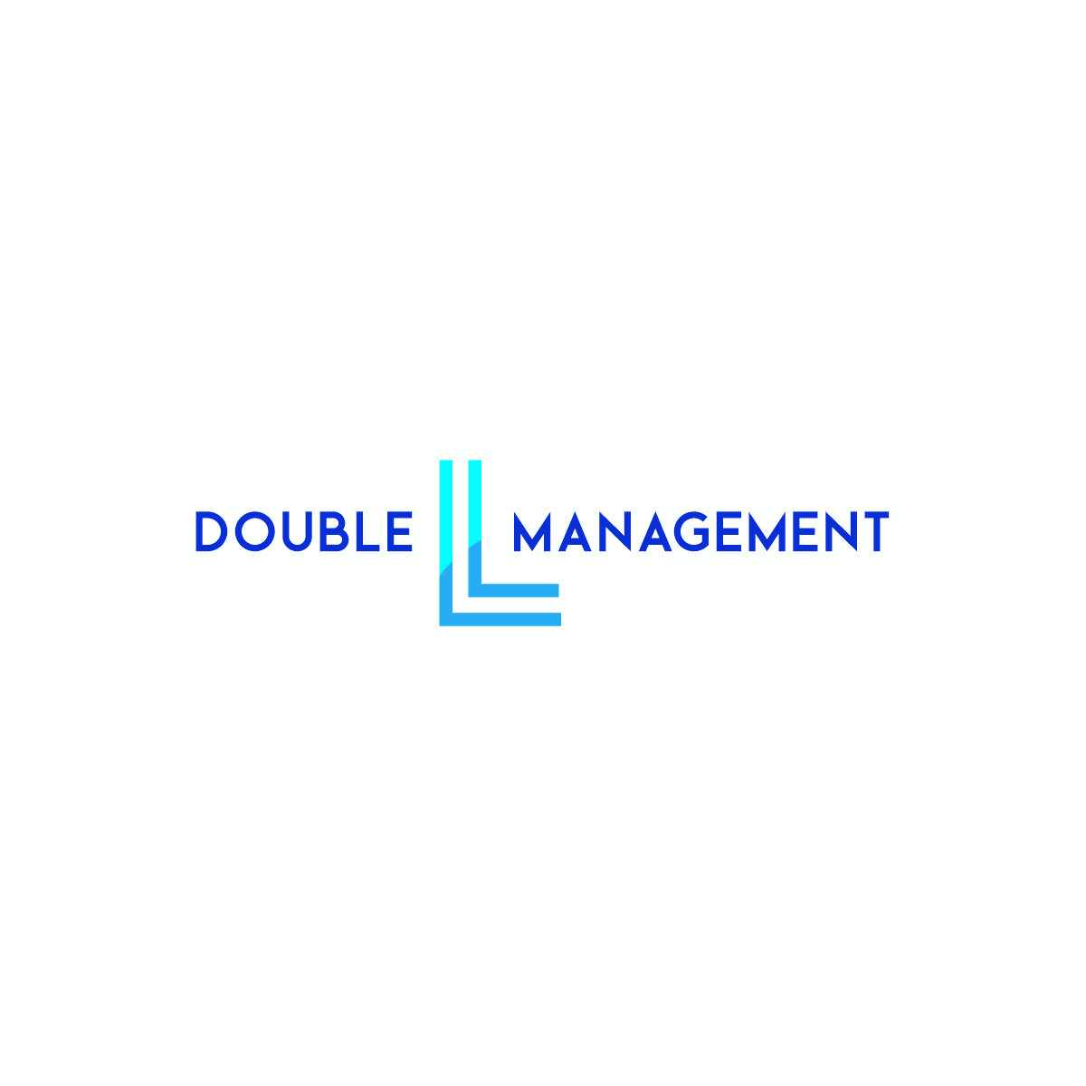 Logo Design by Ashani Bhattacharya for this project | Design #30256152