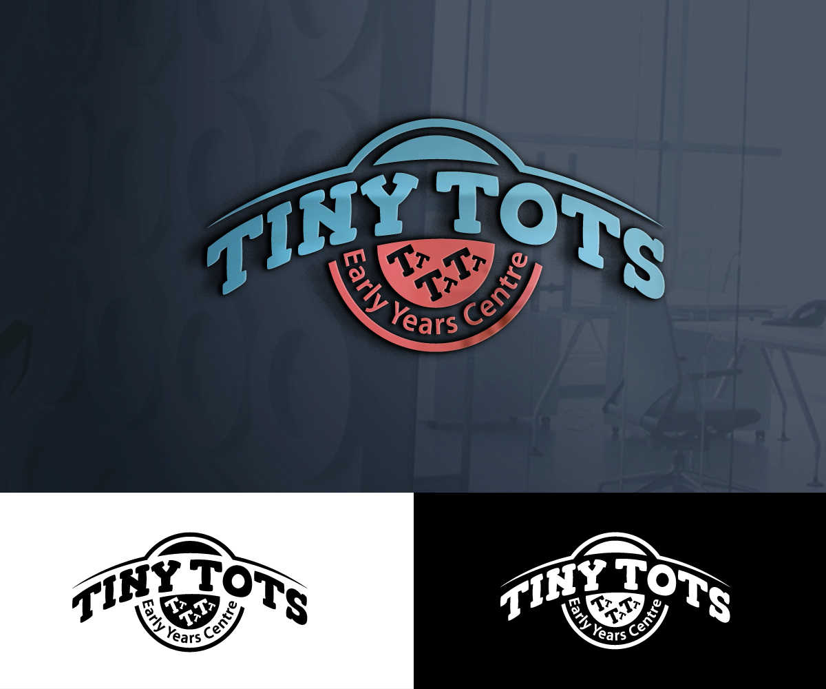 Logo Design by 24ksunny for this project | Design #30251742