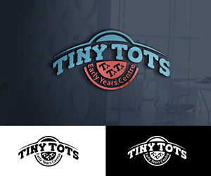 Logo Design by 24ksunny for this project | Design: #30251742