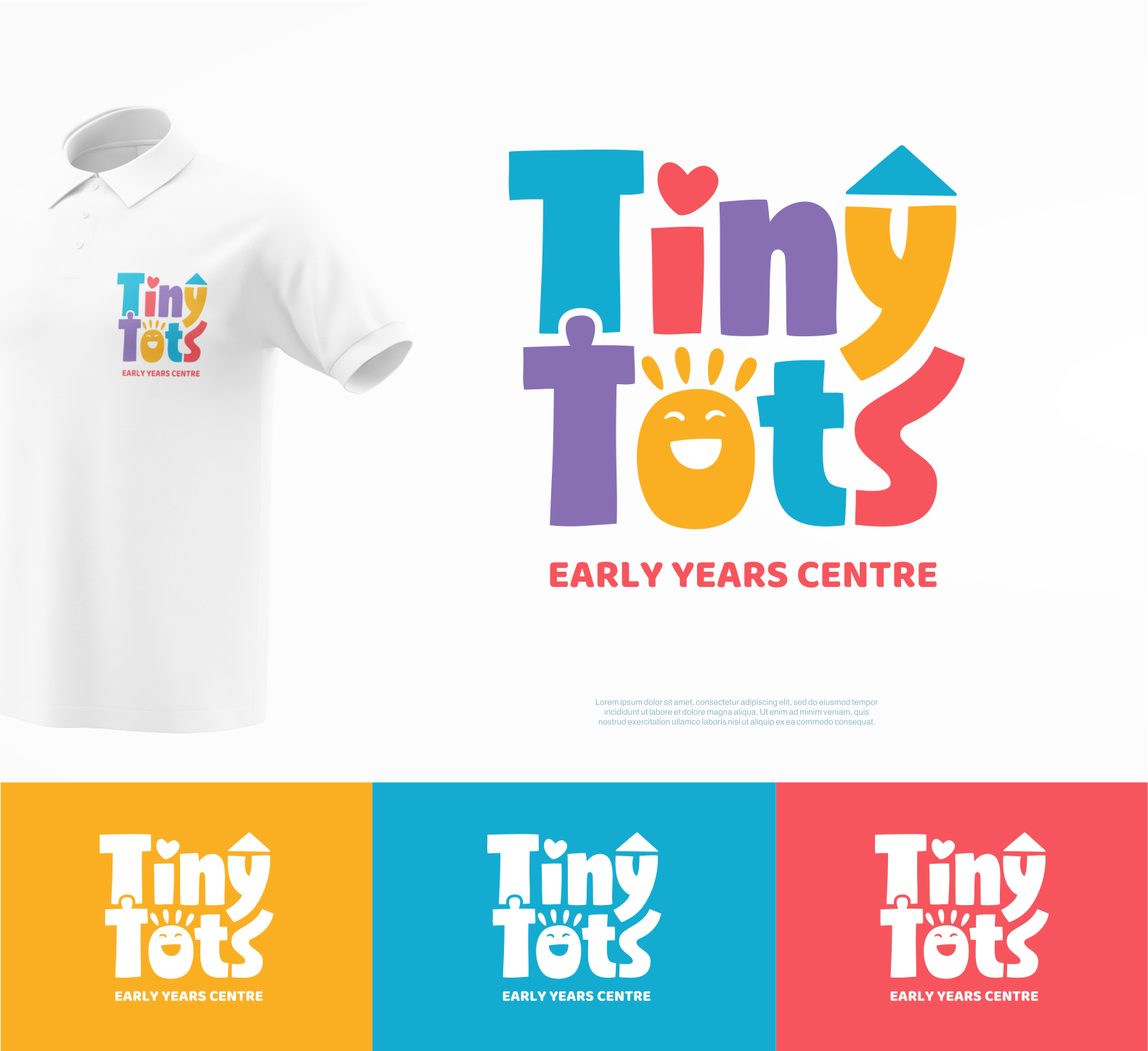 Logo-Design von LUTNG. für dieses Projekt | Design #30284659