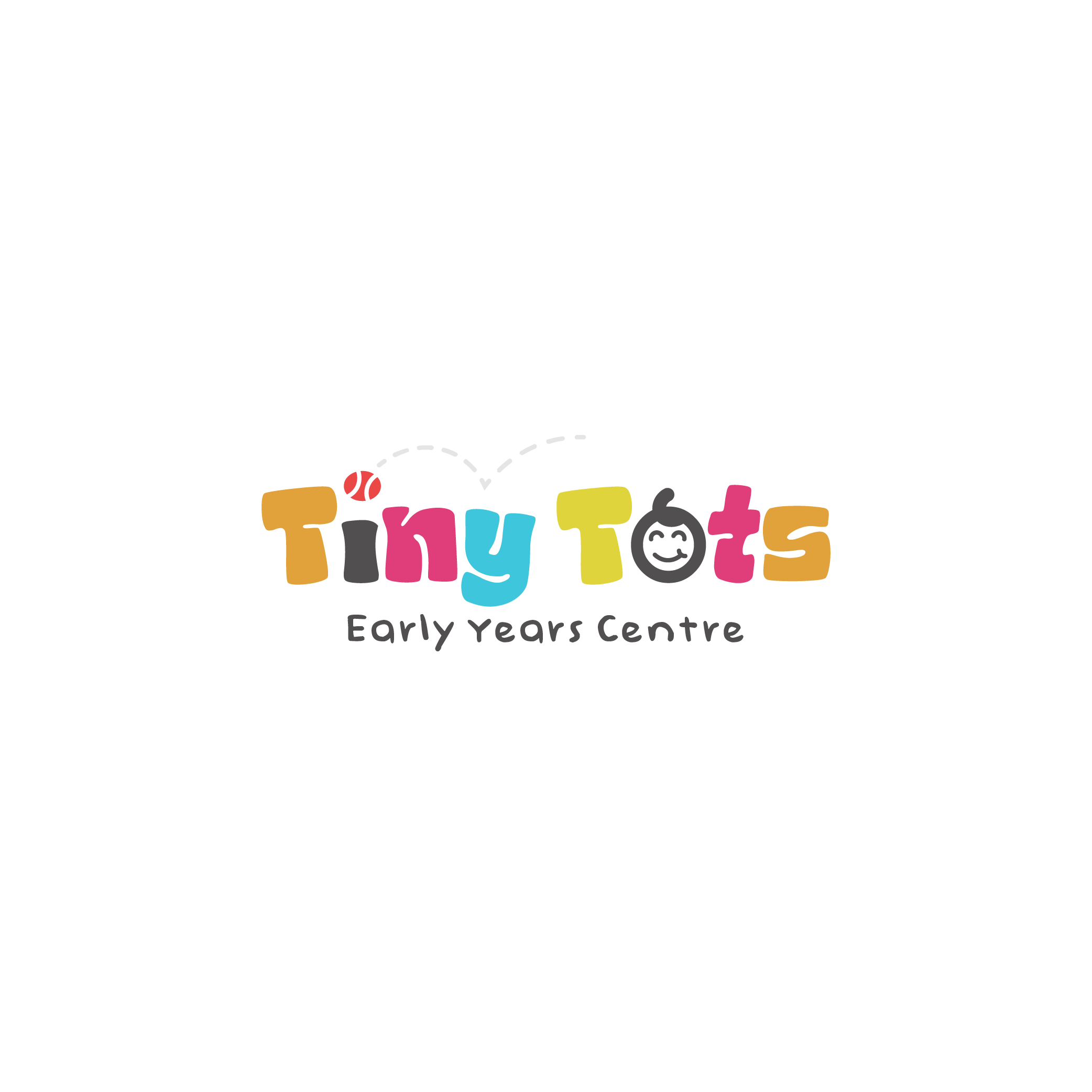 Logo Design by cherryfine for this project | Design #30251982