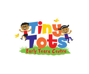 Logo Design by LogoPoko for this project | Design #30251899