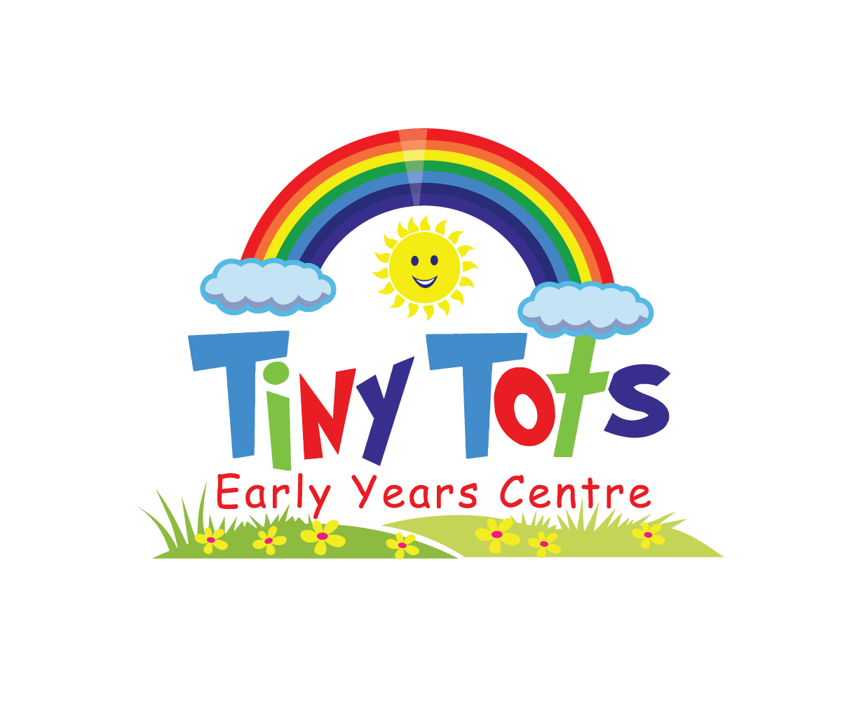 Logo Design by LogoPoko for this project | Design #30252034