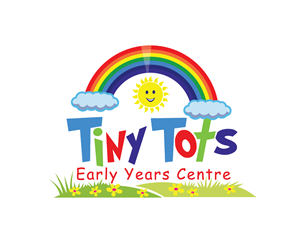 Logo Design by LogoPoko for this project | Design: #30252034