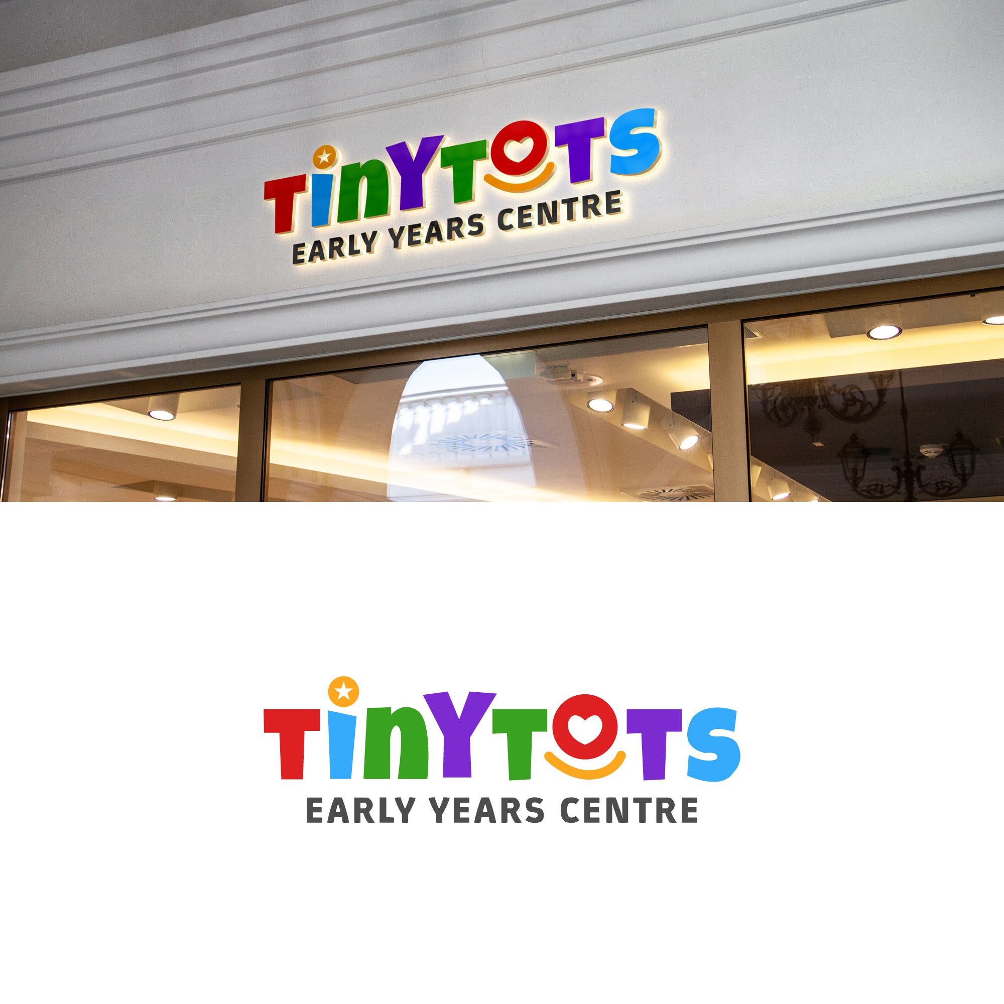 Logo Design by Melon D for this project | Design #30263736