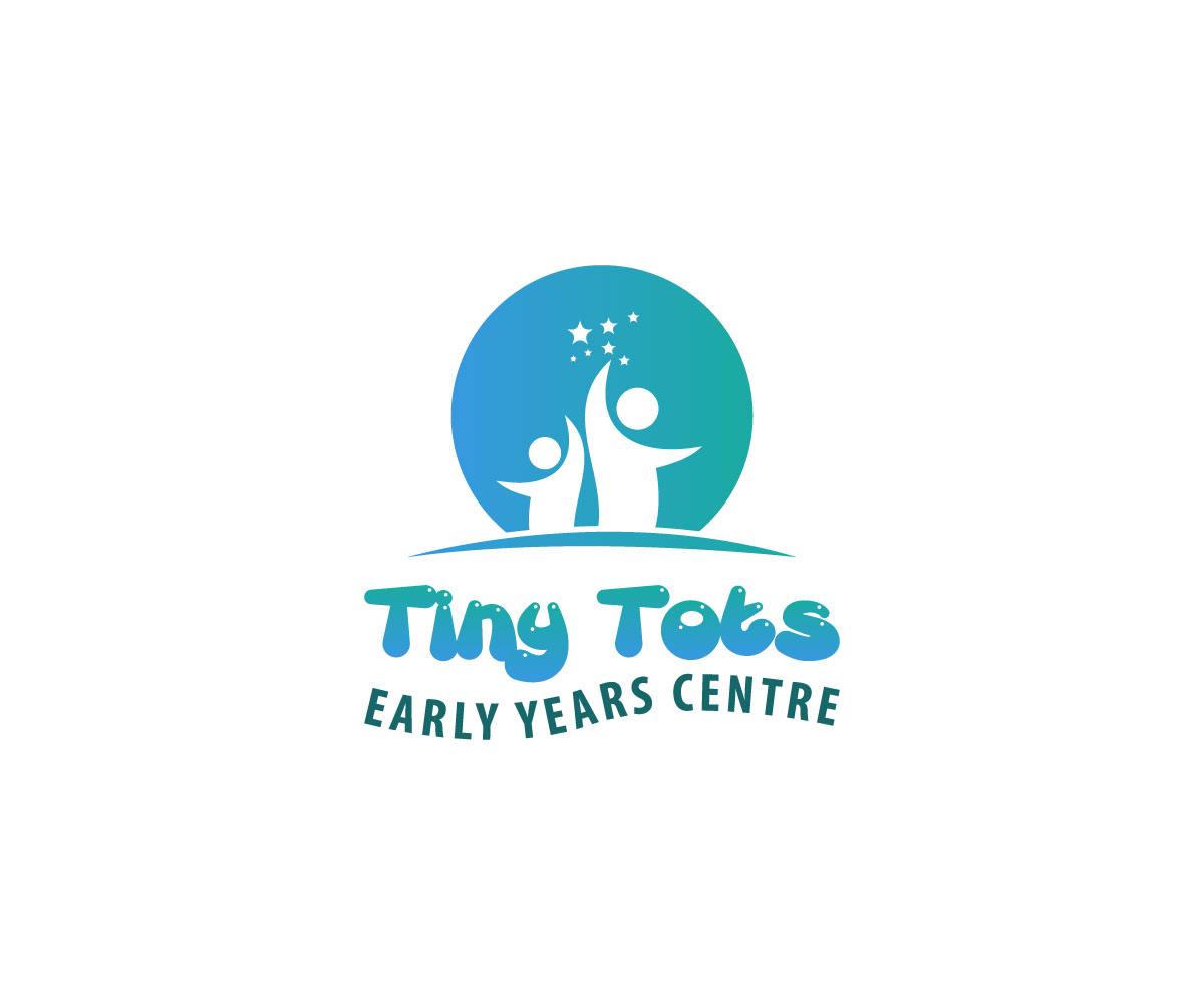 Logo-Design von ayanpixel für dieses Projekt | Design #30253054