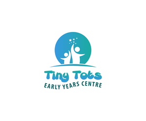 Logo-Design von ayanpixel für dieses Projekt | Design: #30253054