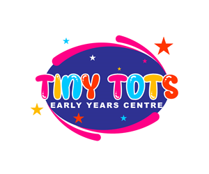 Logo Design by Paint-Tools for this project | Design #30257885