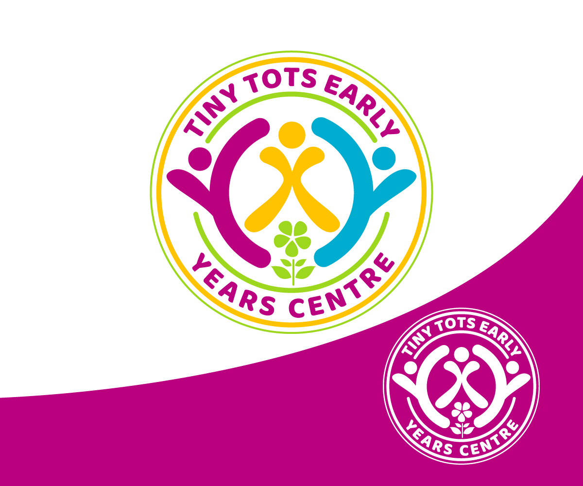 Logo-Design von Paint-Tools für dieses Projekt | Design #30257886