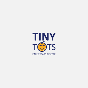Logo Design by JayaArt for this project | Design #30252965