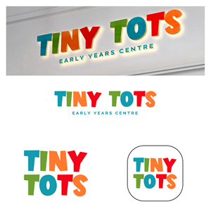 Logo-Design von Ha.Connick für dieses Projekt | Design: #30274810