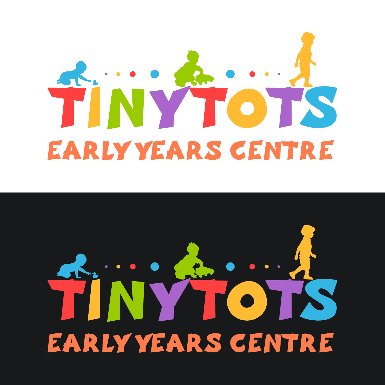 Logo-Design von Dalang Design für dieses Projekt | Design #30258489