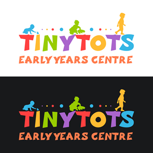 Logo-Design von Dalang Design für dieses Projekt | Design: #30258489