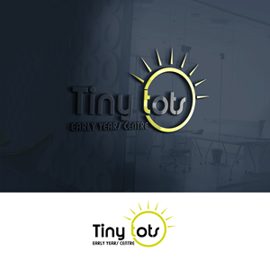 Logo-Design von S@LM@™ für dieses Projekt | Design: #30259644