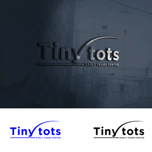 Logo Design by S@LM@™