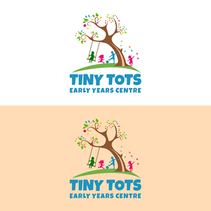 Logo Design by cah awu for this project | Design: #30251332