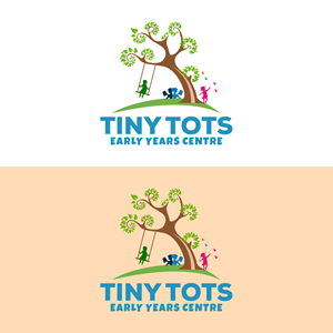 Logo Design by cah awu for this project | Design #30279391