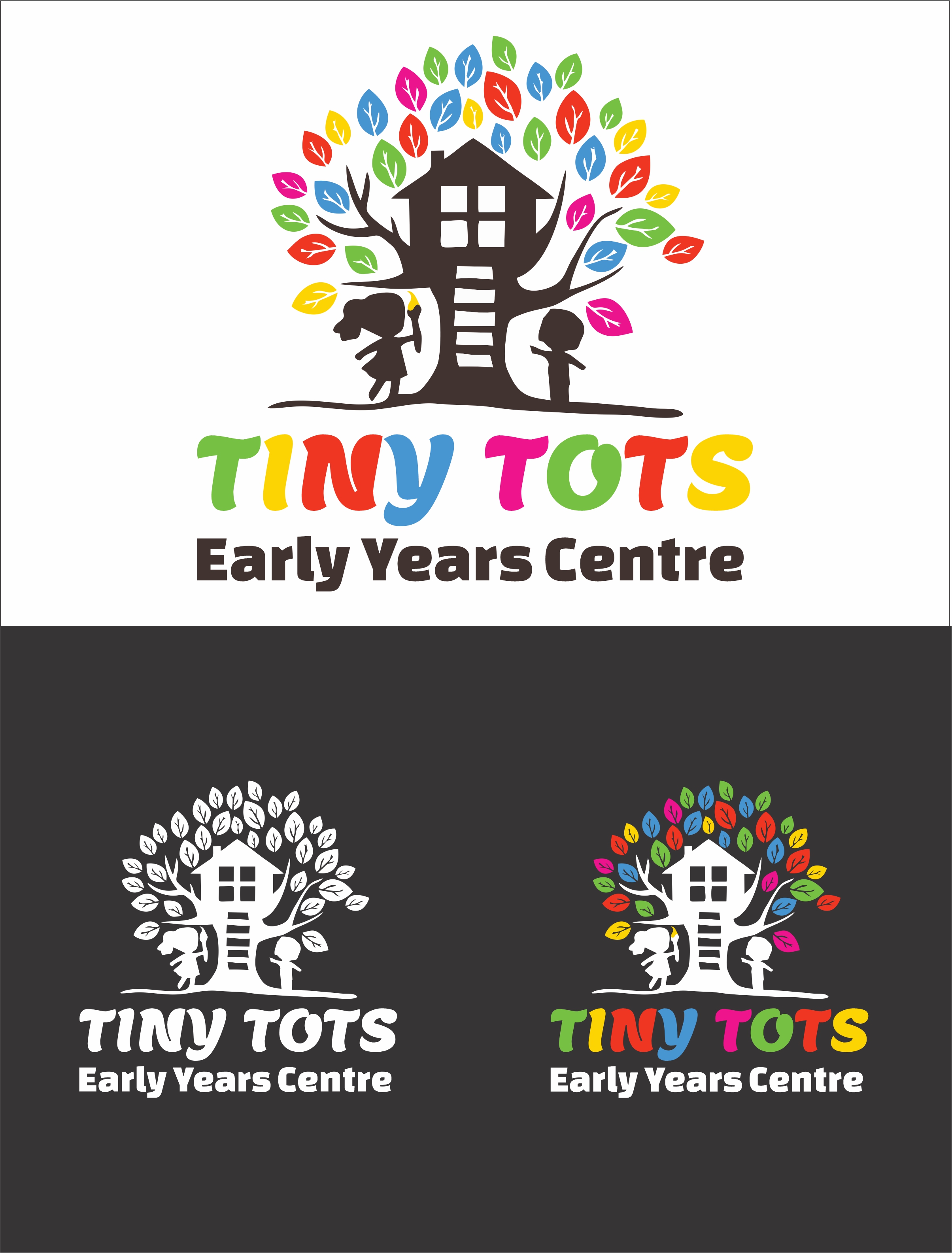 Logo Design by Pearl Jenkins for this project | Design #30273545