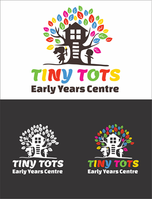 Logo-Design von Pearl Jenkins für dieses Projekt | Design: #30273545