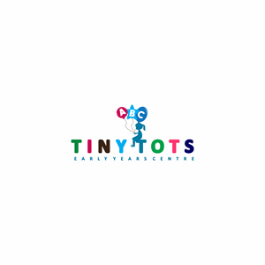 Logo Design by BEANDESIGN^_^