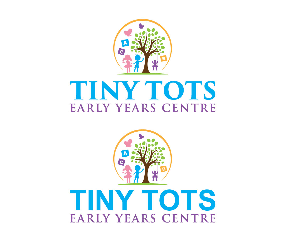 Logo Design by mira bhai for this project | Design: #30287587