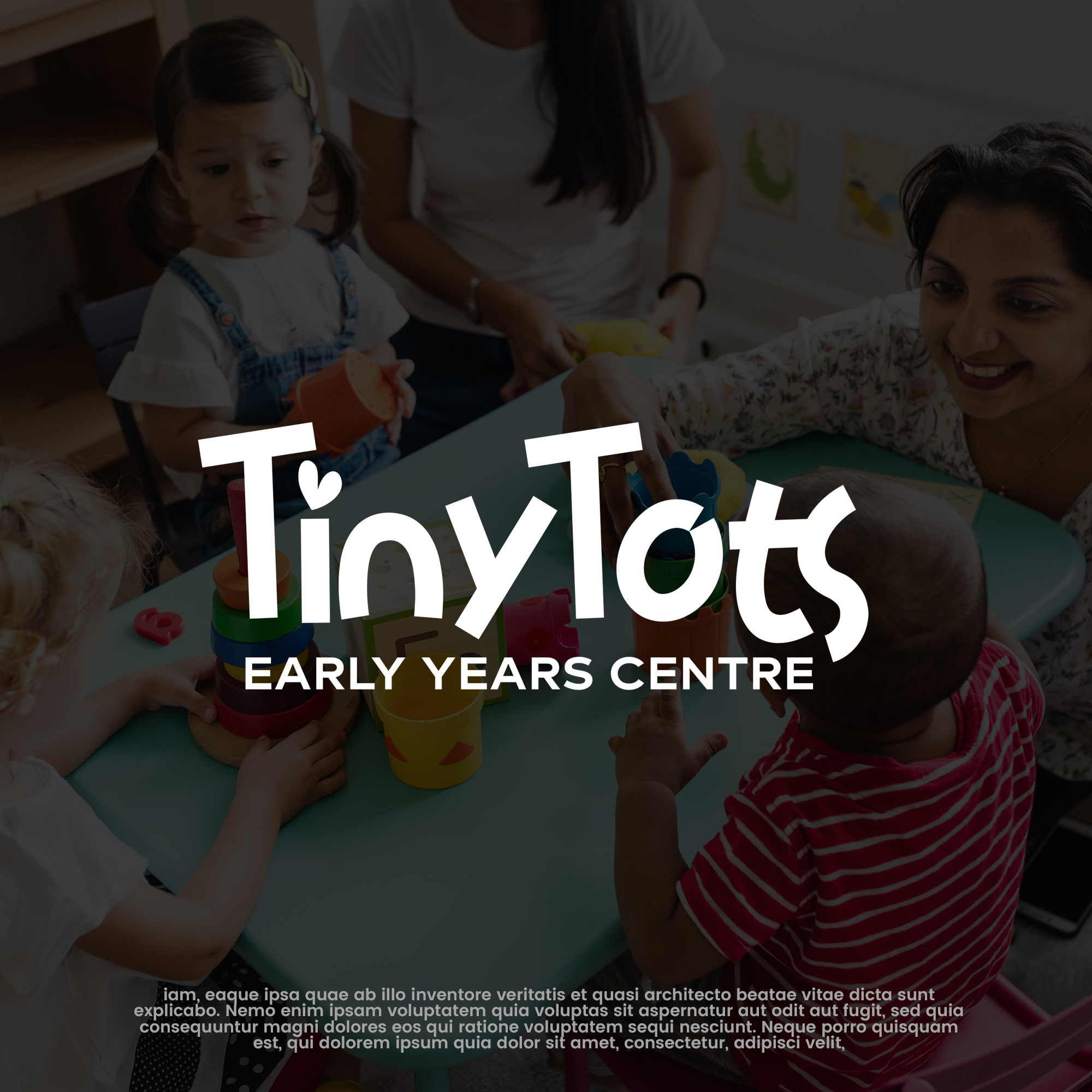 Logo Design by Imran Haroon for this project | Design #30255109