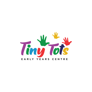 Logo Design by Laxmi Design for this project | Design #30257477