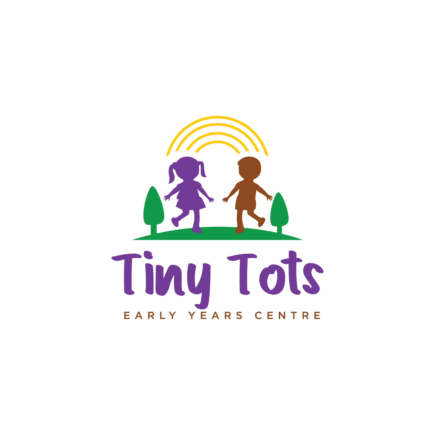 Logo-Design von LAXMI DESIGNHUB für dieses Projekt | Design #30257478