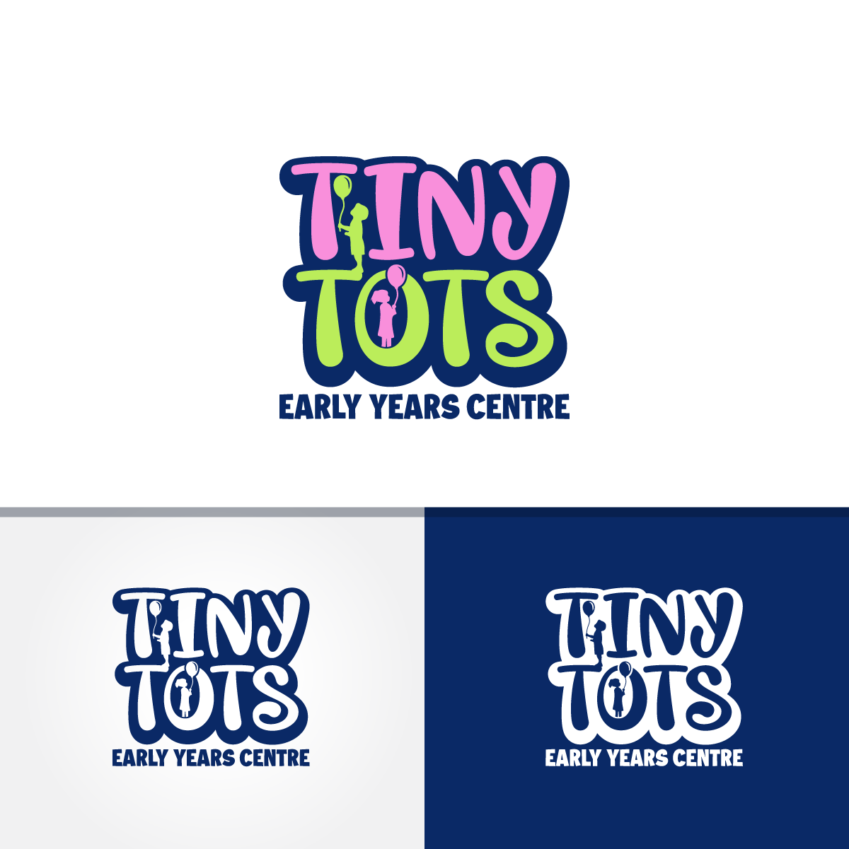 Logo-Design von anico für dieses Projekt | Design #30252061