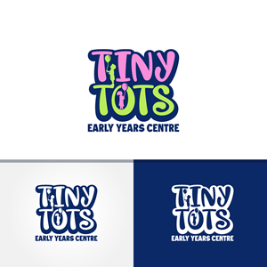 Logo Design by anico for this project | Design: #30252061