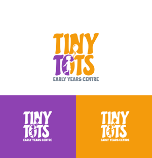Logo Design by anico for this project | Design: #30258251