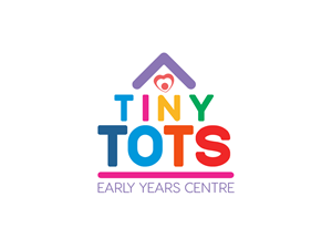 Logo Design by Owltive for this project | Design: #30251233
