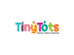 Logo Design by Owltive for this project | Design: #30251234