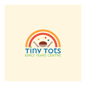 Logo-Design von Treelly für dieses Projekt | Design: #30253510