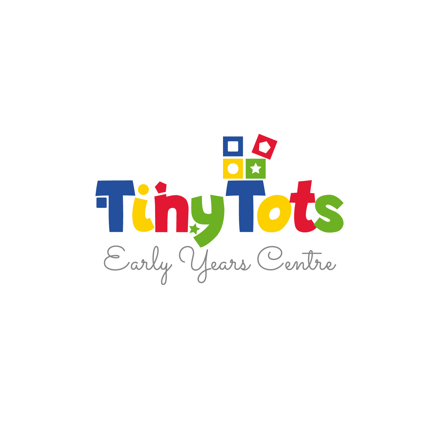 Logo-Design von Marianna K. für dieses Projekt | Design #30253887