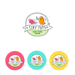 Logo Design by TrulyAce for this project | Design #30267049