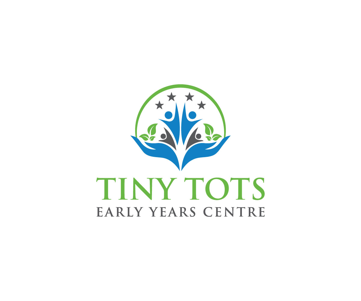 Logo Design by Hridoy Mizi 2 for this project | Design #30253285