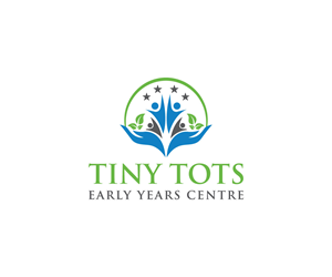 Logo-Design von Hridoy Mizi 2 für dieses Projekt | Design: #30253285