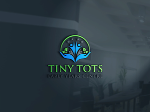 Logo-Design von Hridoy Mizi 2 für dieses Projekt | Design: #30253286