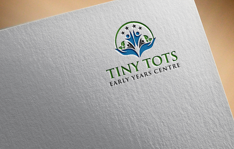 Logo Design by Hridoy Mizi 2 for this project | Design #30253288