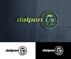 Logo Design by 24ksunny for this project | Design: #30253953