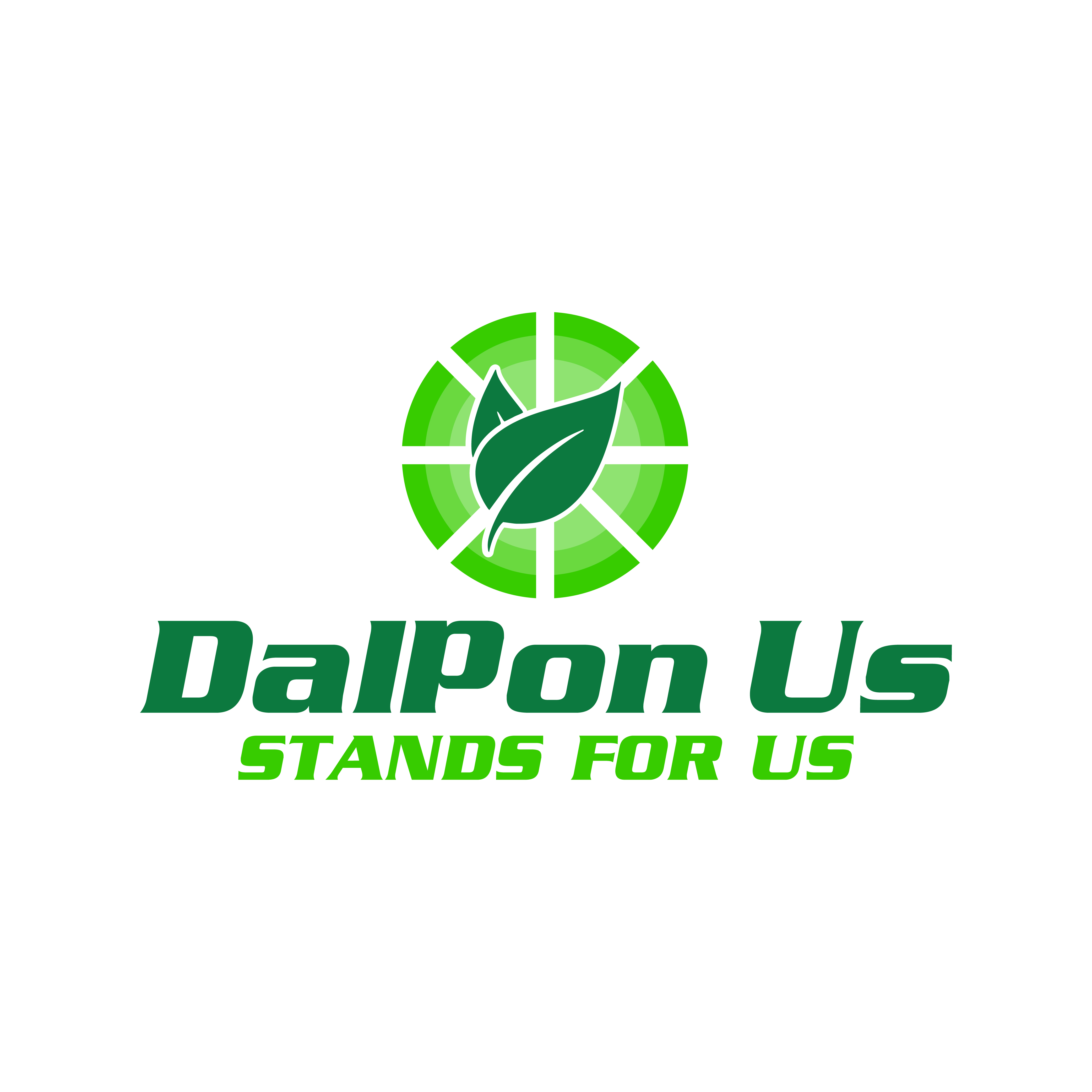 Logo Design by SF Creative for this project | Design #30253059