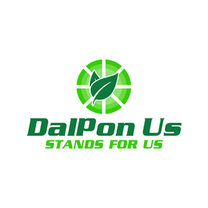Logo Design by SF Creative for this project | Design #30253059