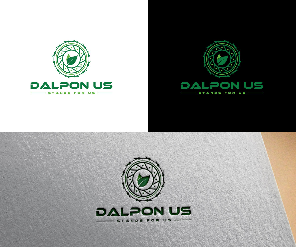 Logo Design by RS_Design for this project | Design #30255029